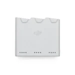 For DJI Mini 3 Pro Two Way Charging Hub Accessories Flight Battery Charges - Image 2