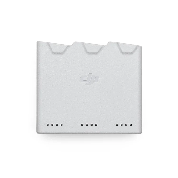 TBD0602999801_B1.webp For DJI Mini 3 Pro Two Way Charging Hub Accessories Flight Battery Charges - Image 2