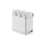 For DJI Mini 3 Pro Two Way Charging Hub Accessories Flight Battery Charges - Image 4