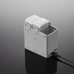 For DJI Mini 3 Pro Two Way Charging Hub Accessories Flight Battery Charges - Image 5