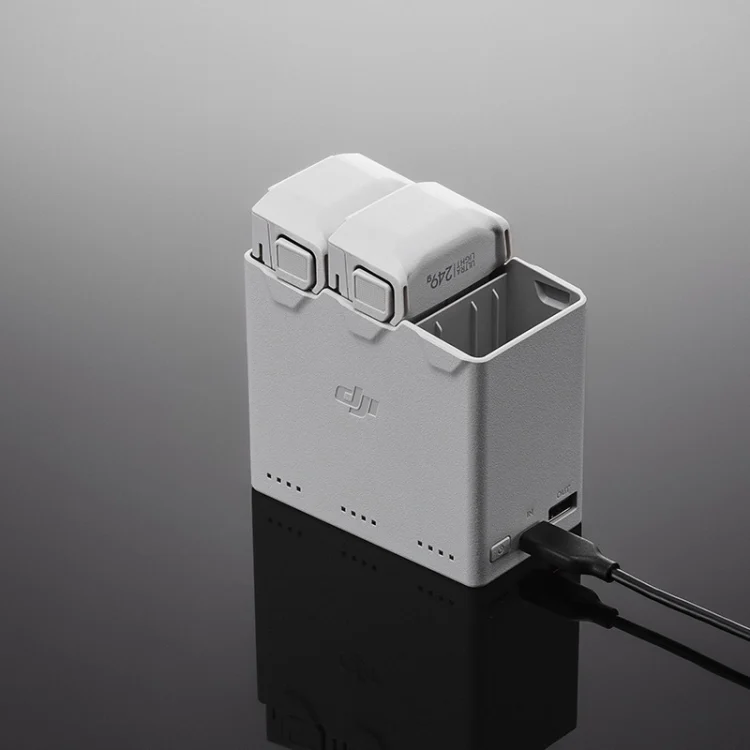 TBD0602999801_B4.webp For DJI Mini 3 Pro Two Way Charging Hub Accessories Flight Battery Charges - Image 5