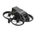 For DJI Avata Propeller Props Blade Replacement Light Weight Wing Fans - Image 5