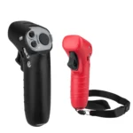 For DJI FPV Combo Controller Silicone Cover Protective Sleeve Skin Case - Image 2