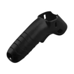 For DJI FPV Combo Controller Silicone Cover Protective Sleeve Skin Case - Image 4