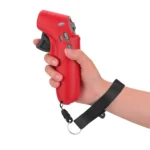 For DJI FPV Combo Controller Silicone Cover Protective Sleeve Skin Case - Image 6