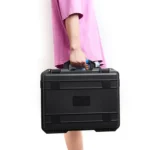For DJI Mavic 3 Classic Drone Storage Box Portable Explosion-proof Case - Image 6