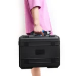 For DJI Avata Drone Explosion-proof Box Shockproof And Waterproof Bag - Image 6