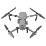 For DJI Mavic 2 Pro &Zoom Airdrop System Drone Thrower - Image 4