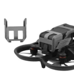 For DJI Avata Battery Anti-release Buckle Wear-resistant Battery Protection Buckle
