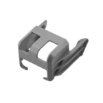 For DJI Avata Battery Anti-release Buckle Wear-resistant Battery Protection Buckle - Image 2