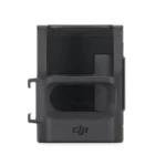 Original DJI Osmo Pocket 3 Expansion Adapter - Image 3