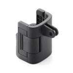 Original DJI Osmo Pocket 3 Expansion Adapter - Image 4