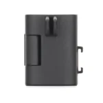 Original DJI Osmo Pocket 3 Expansion Adapter - Image 5