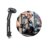 PGYTECH Mini Focus Handgrip Mount For DJI Ronin RS 3/RS 3 Pro/RS 2/RSC 2