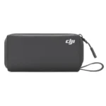 Original DJI Osmo Pocket 3 Carrying Bag Designed Specifically For the Creator Combo - Image 2