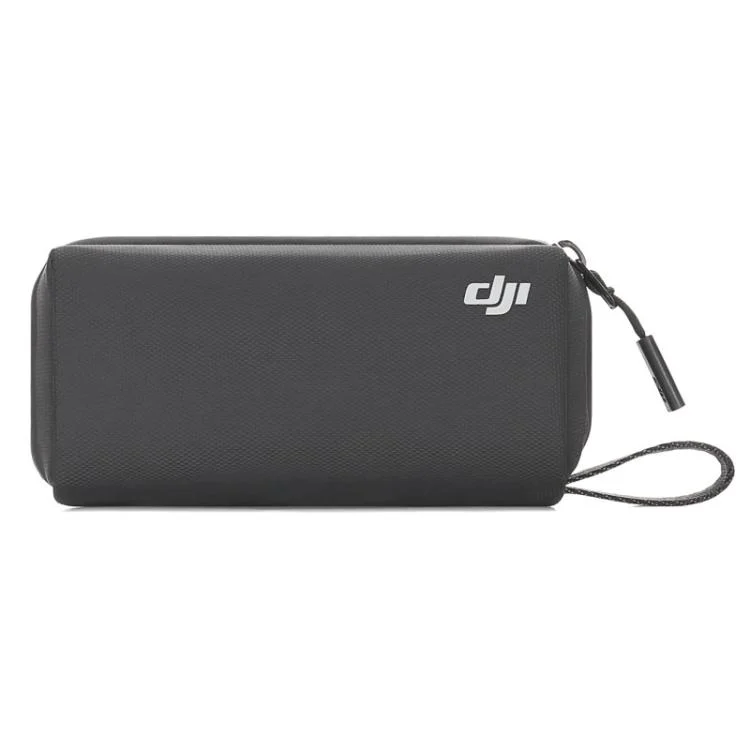 TBD06030930_1.webp Original DJI Osmo Pocket 3 Carrying Bag Designed Specifically For the Creator Combo - Image 2