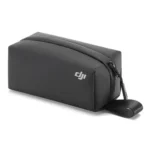 Original DJI Osmo Pocket 3 Carrying Bag Designed Specifically For the Creator Combo - Image 3