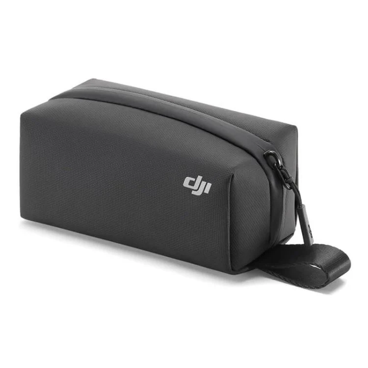 TBD06030930_2.webp Original DJI Osmo Pocket 3 Carrying Bag Designed Specifically For the Creator Combo - Image 3