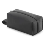 Original DJI Osmo Pocket 3 Carrying Bag Designed Specifically For the Creator Combo - Image 4