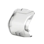 For DJI Avata Lens Cap Battery Protection Cover Drone Accessory - Image 2