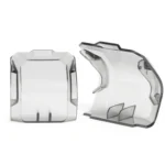 For DJI Avata Lens Cap Battery Protection Cover Drone Accessory - Image 3