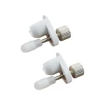 Remote Control Joystick Governor Time-lapse Photography Tool