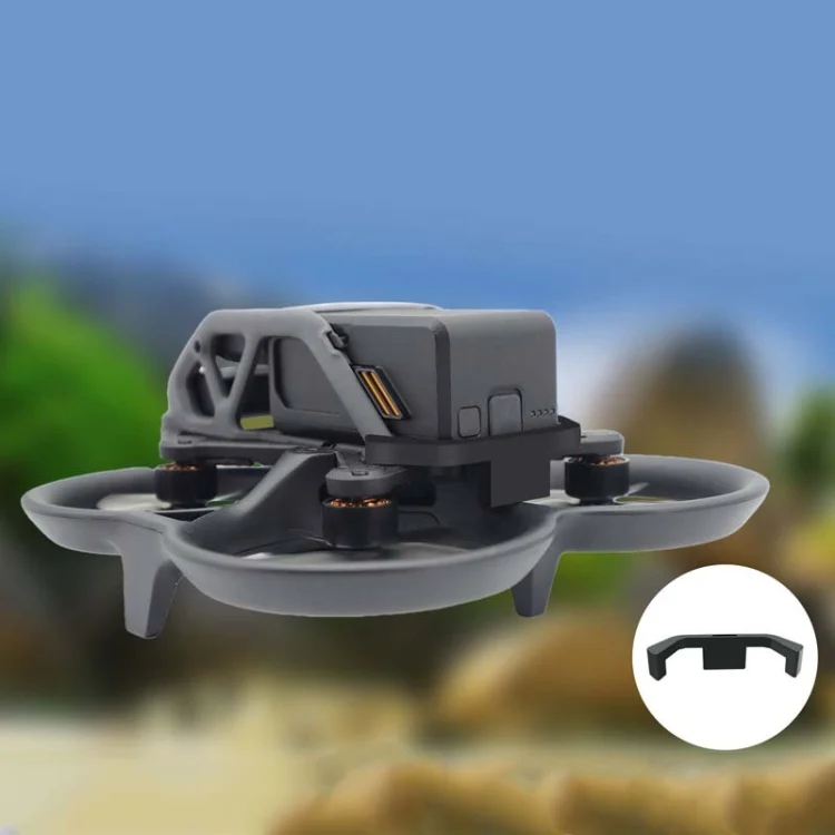 TBD0603124901_B5.webp CQT 913318 Body Battery Reinforcement Anti-drop Buckle - Image 6