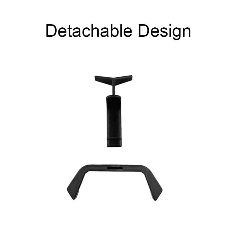 TBD0603125201_B2.webp For DJI Avata CQT 2 In 1 Battery Anti-falling Decorative Rear Wing Buckle Battery - Image 3