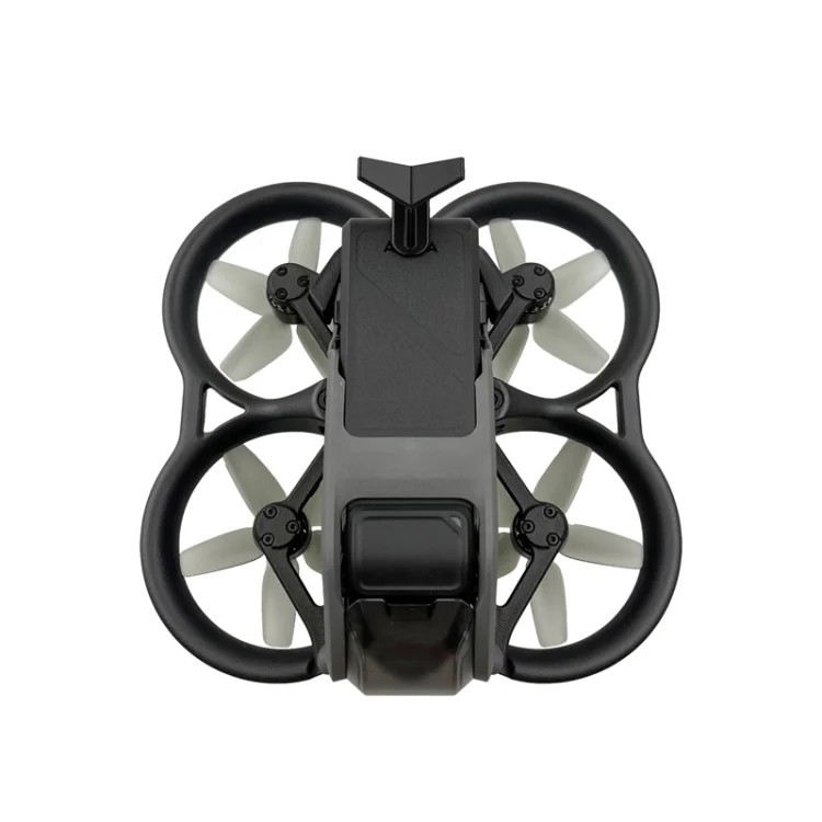 TBD0603125201_B5.webp For DJI Avata CQT 2 In 1 Battery Anti-falling Decorative Rear Wing Buckle Battery - Image 6