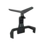 For DJI Avata CQT 2 In 1 Battery Anti-Falling Decorative Rear Wing Buckle Battery - Image 2