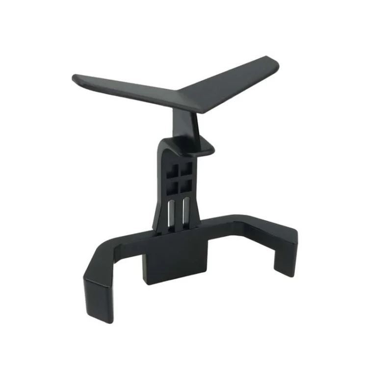 TBD0603125801_B1.webp For DJI Avata CQT 2 In 1 Battery Anti-Falling Decorative Rear Wing Buckle Battery - Image 2