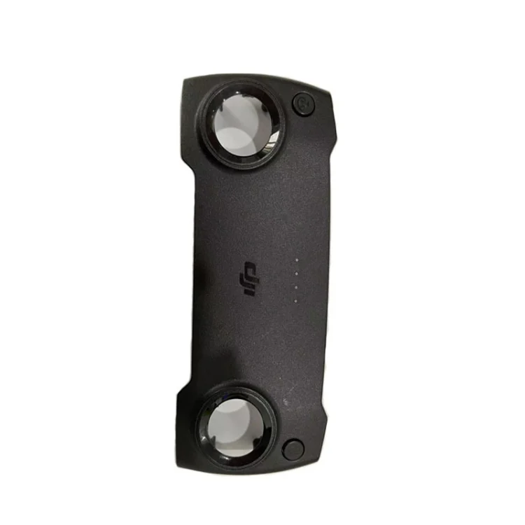 For DJI Mavic Mini MR1SS5 / Mini SE Remote Control Shell Repair Accessories