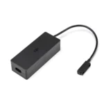 Original DJI Mavic Air 2/2S 38W Battery Charger Power Adapter - Image 2