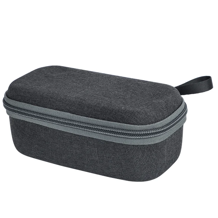 TBD0603221701_1.webp Sunnylife IST-B461 For DJI Insta360 One RS 1-inch Panoramic Camera Storage - Image 7