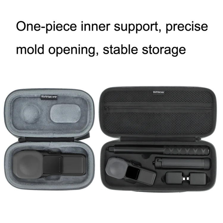 TBD0603221701_B4.webp Sunnylife IST-B461 For DJI Insta360 One RS 1-inch Panoramic Camera Storage - Image 5