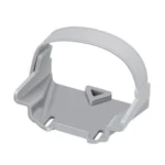 BRDRC DJI-9265 For DJI Mini 3 Pro / Mini 3 Beam Paddle Device Propeller Blade Retainer