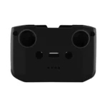 BRDRC DJI-7559 For DJI Mavic 3 / Mini 3 / 3 Pro Remote Control Silicone Protective Cover