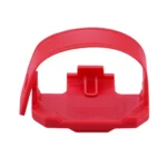 BRDRC DJI-8936 For DJI Mavic Mini / Mini 2 / Mini SE Beam Paddle Device Propeller Blade Retainer