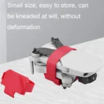 BRDRC DJI-8936 For DJI Mavic Mini / Mini 2 / Mini SE Beam Paddle Device Propeller Blade Retainer - Image 5