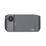 Original DJI RoboMaster S1 Gamepad Remote Control Accessories - Image 2