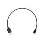 Original DJI RoboMaster S1 Gamepad Remote Control Accessories - Image 5