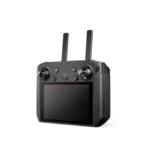 Second-Hand DJI With Screen Remote Control, For Mavic 2 Pro/Zoom/Air 2/2S Mini 2 - Image 2