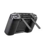 Second-Hand DJI With Screen Remote Control, For Mavic 2 Pro/Zoom/Air 2/2S Mini 2 - Image 3