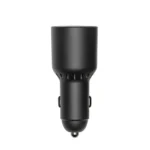 Original DJI Avata/Mavic 3 65W Car Charger - Image 3