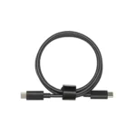 Original DJI Avata/Mavic 3 65W Car Charger - Image 4