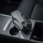 Original DJI Avata/Mavic 3 65W Car Charger - Image 5