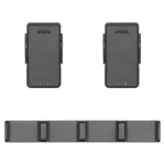 Original DJI Avata Accessories Pack Intelligent Battery+Charging Manager - Image 2