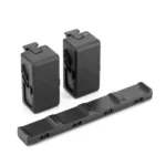 Original DJI Avata Accessories Pack Intelligent Battery+Charging Manager - Image 3