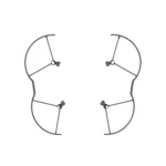 PGYTECH P-39A-020 For DJI Mavic 3 Paddle Protector Propeller Protection Ring