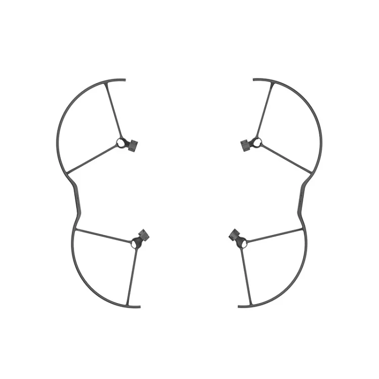 PGYTECH P-39A-020 For DJI Mavic 3 Paddle Protector Propeller Protection Ring
